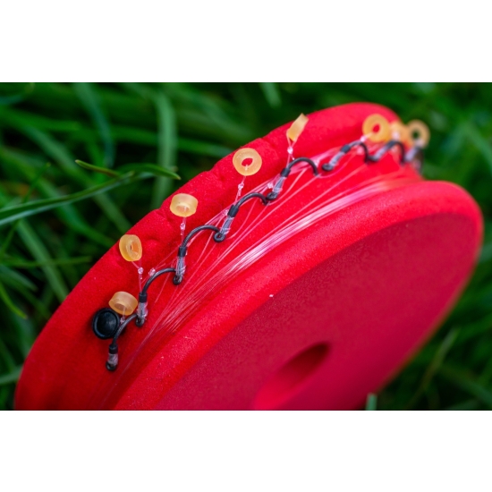 Guru QM1 Bait Bands 15